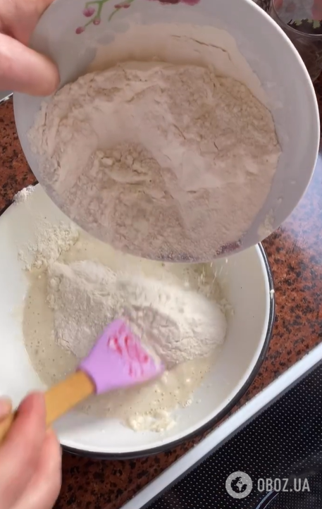 Хрустящие домашние чебуреки из теста на кипяченой воде: как приготовить