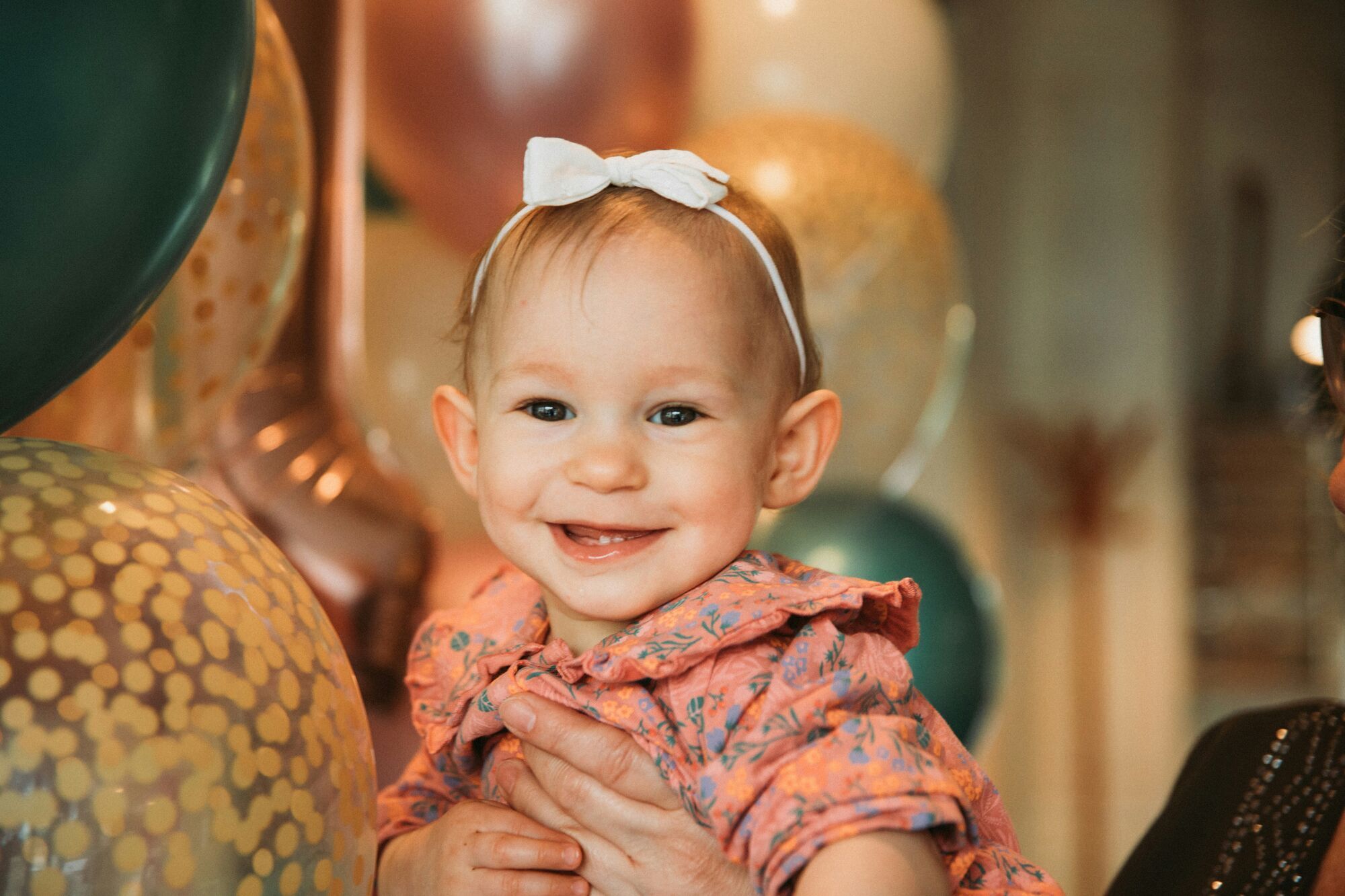 Дика традиція СРСР: навіщо голили маленьких дітей налисо