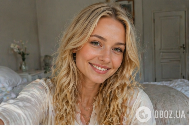 Какой у вас цветотип? Как определить дома по нескольким признакам