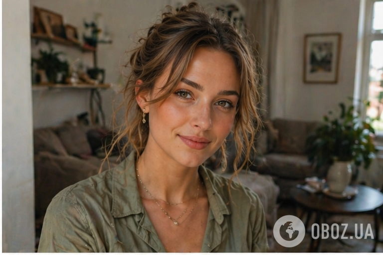 Какой у вас цветотип? Как определить дома по нескольким признакам