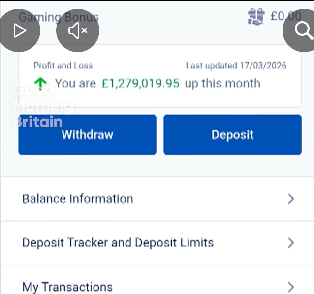 Повідомлення, яке отримала Клер