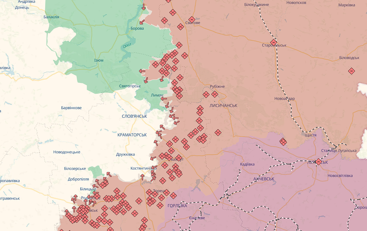 "Оказалась очень смелой": военный рассказал детали уникальной операции по эвакуации бабушки на НРК. Видео