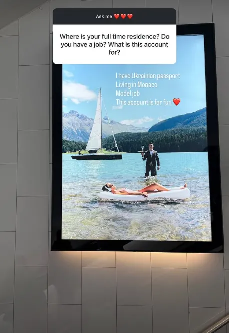 У Каннах відгриміло "найдорожче весілля року" української королеви краси: Меладзе вийшов з тіні, а Галкін співав Іво Бобула