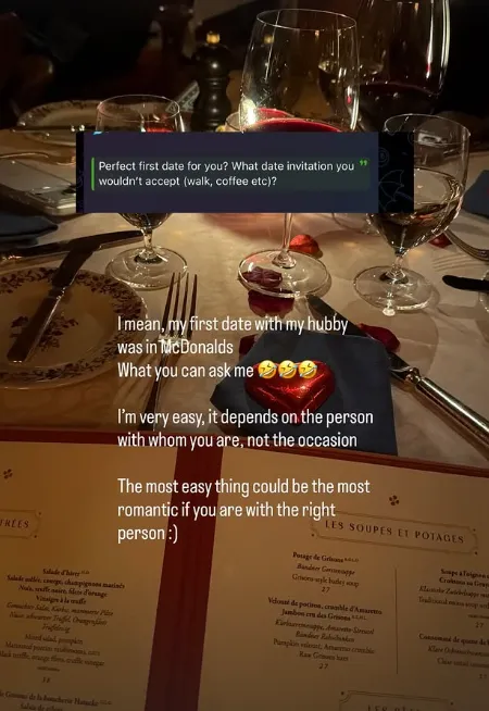 У Каннах відгриміло "найдорожче весілля року" української королеви краси: Меладзе вийшов з тіні, а Галкін співав Іво Бобула