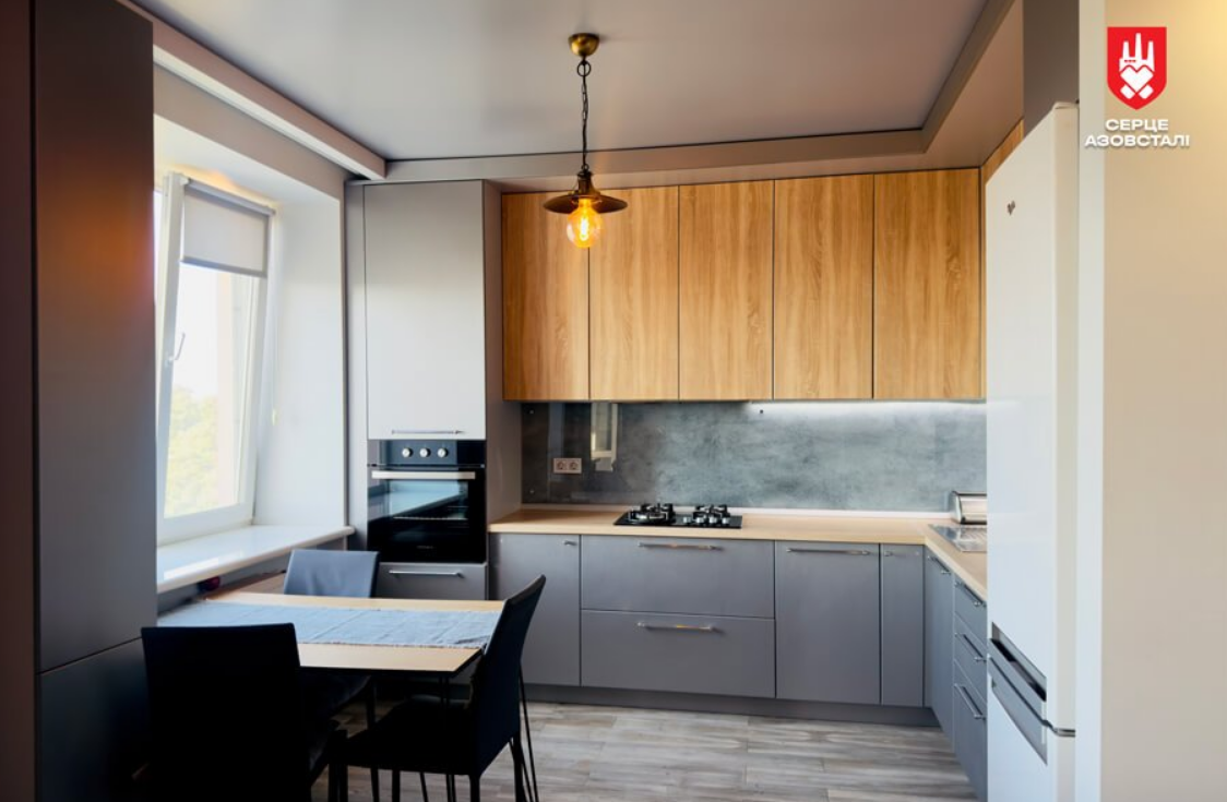 Пройшов оборону Маріуполя, складні поранення та полон: історія героя "Азовсталі" Олега Клочківського