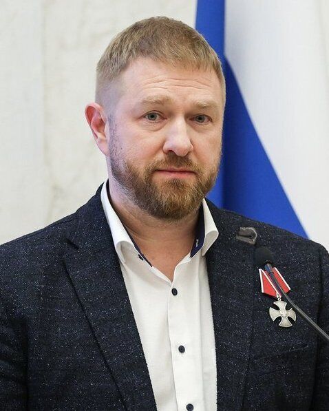 Топпропагандист Кремля зібрався воювати в Україні: як друг Путіна та Пригожина, який запускав канали на окупованих територіях, скотився на дно