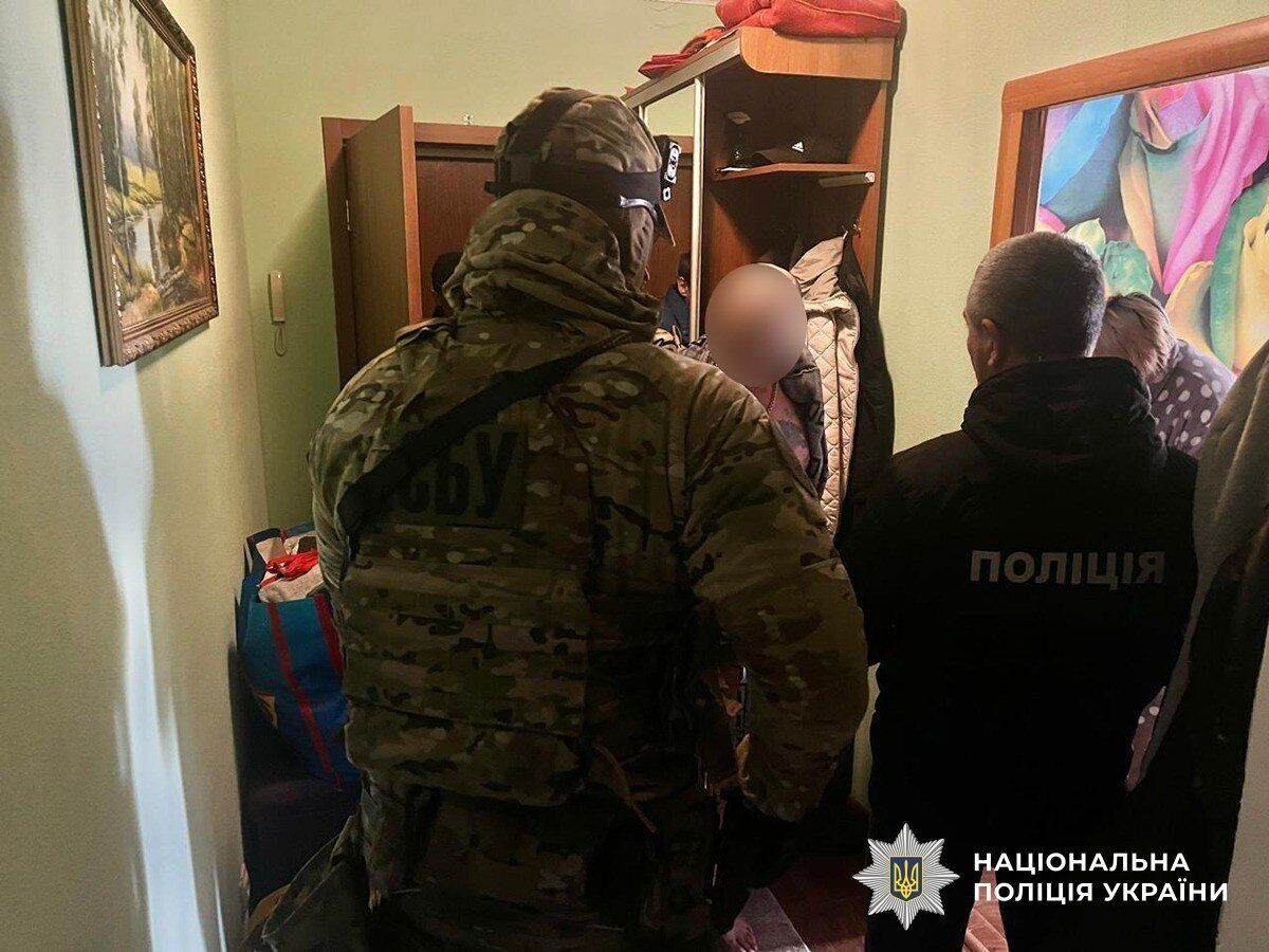 Скільки військових постраждало від шахраїв