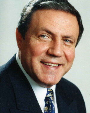 Хотіли схитрувати, але не вийшло: стала відома доля артистів Нацопери, які повезли в Європу "Лебедине озеро" і не повернулися в Україну