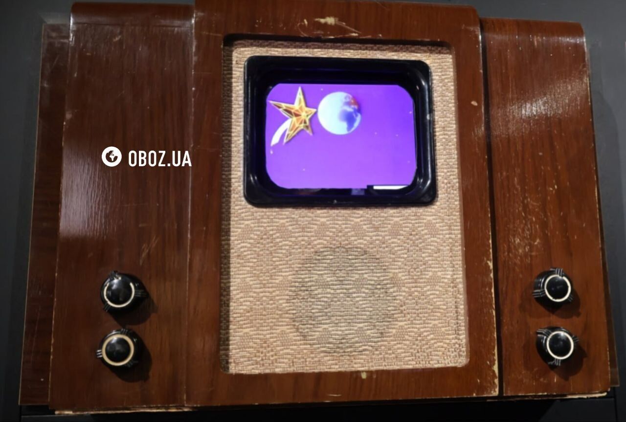 "Место, где говорят правду": Национальный музей "Чернобыль" открыли после ремонта с новыми экспозициями и уникальными документами. Фото и видео