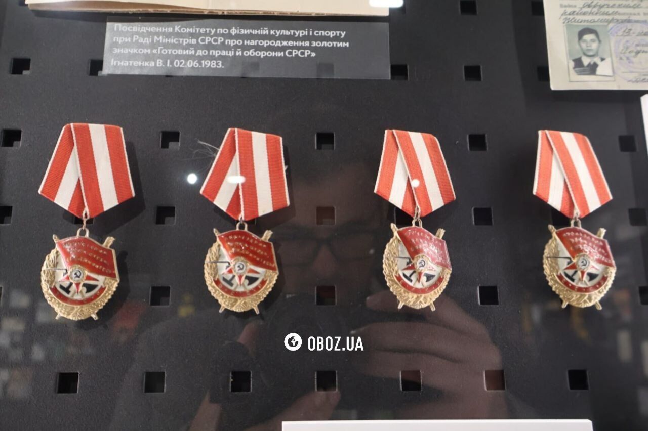 "Место, где говорят правду": Национальный музей "Чернобыль" открыли после ремонта с новыми экспозициями и уникальными документами. Фото и видео