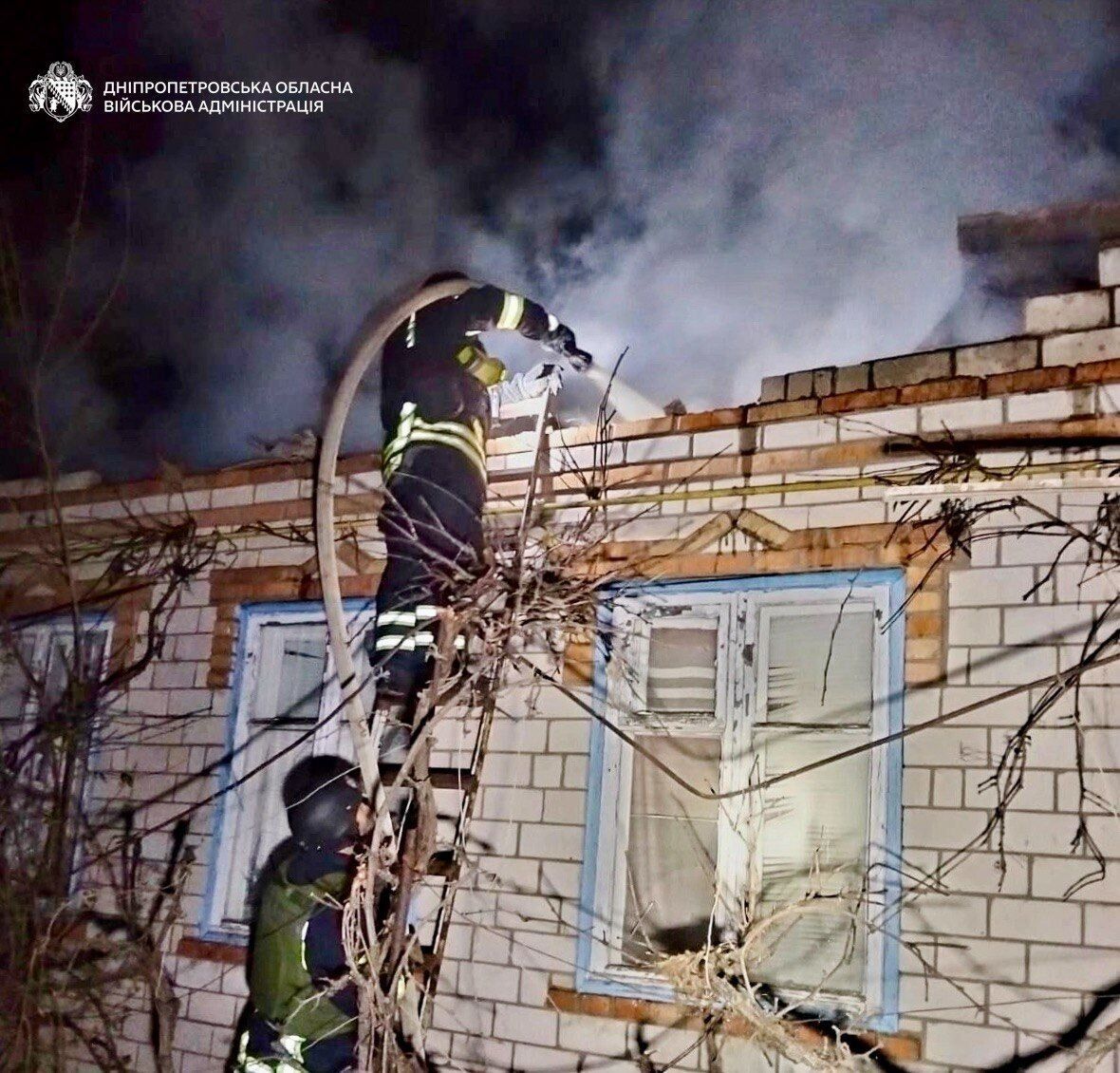 Окупанти атакували Україну 123 БПЛА: сили ППО збили 95 цілей