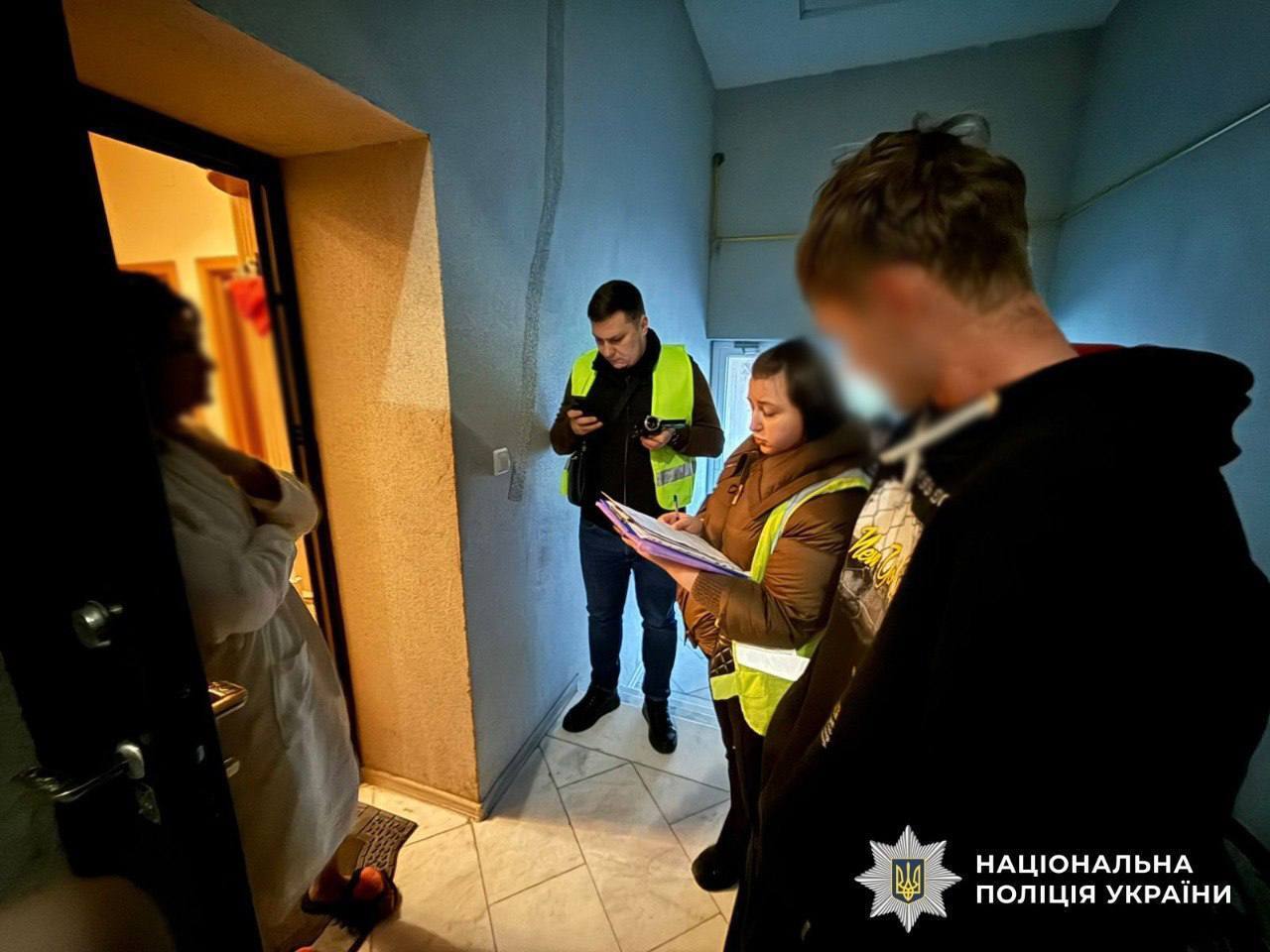 На Киевщине разоблачили мужчину, который хранил и сбывал детскую порнографию. Подробности дела и фото