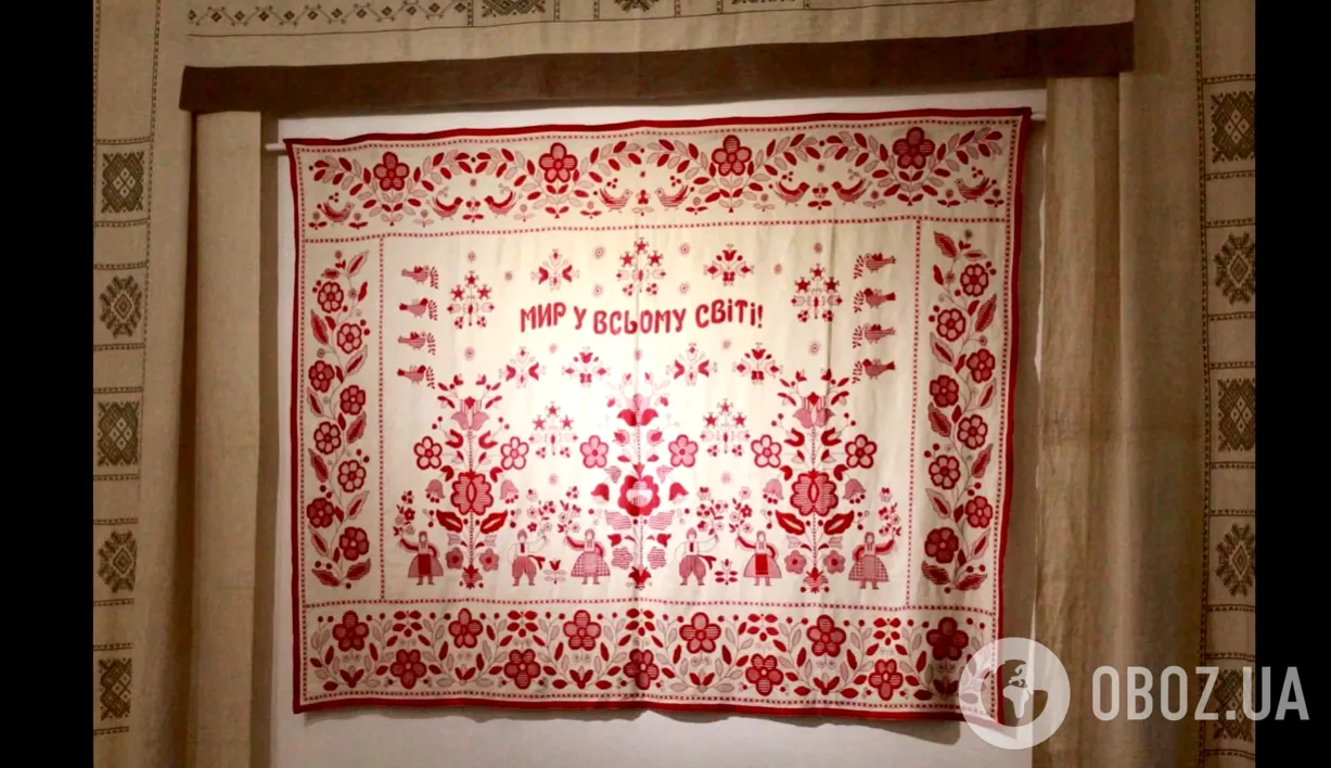 Сюда 50 лет не ступала нога человека: запущенный вид могилы выдающейся украинской художницы шокировал сеть