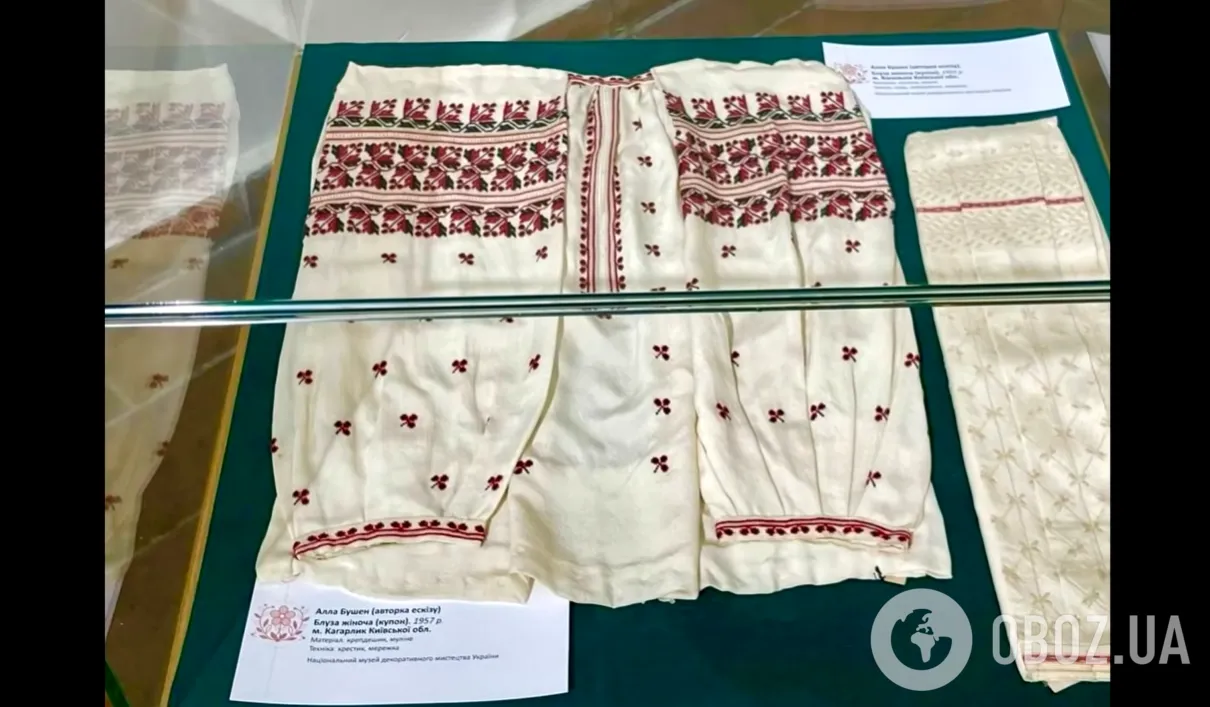 Сюда 50 лет не ступала нога человека: запущенный вид могилы выдающейся украинской художницы шокировал сеть