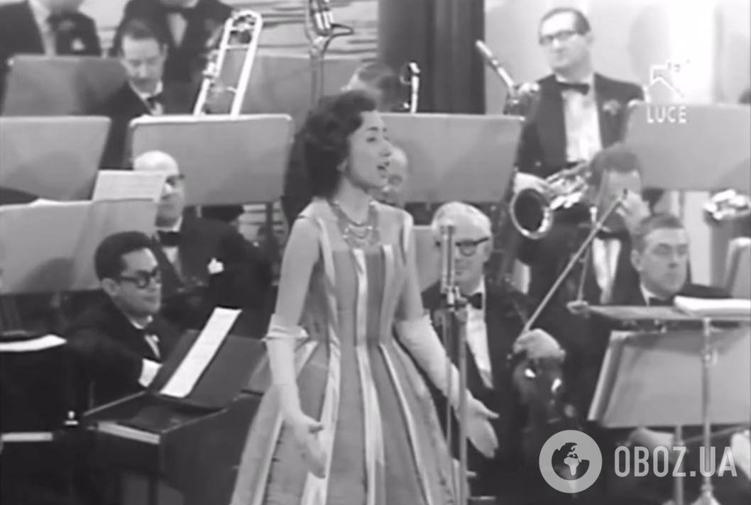 1956-й проти 2026-го: який вигляд мала перша сцена Євробачення та чим дивуватимуть цьогоріч. Фото