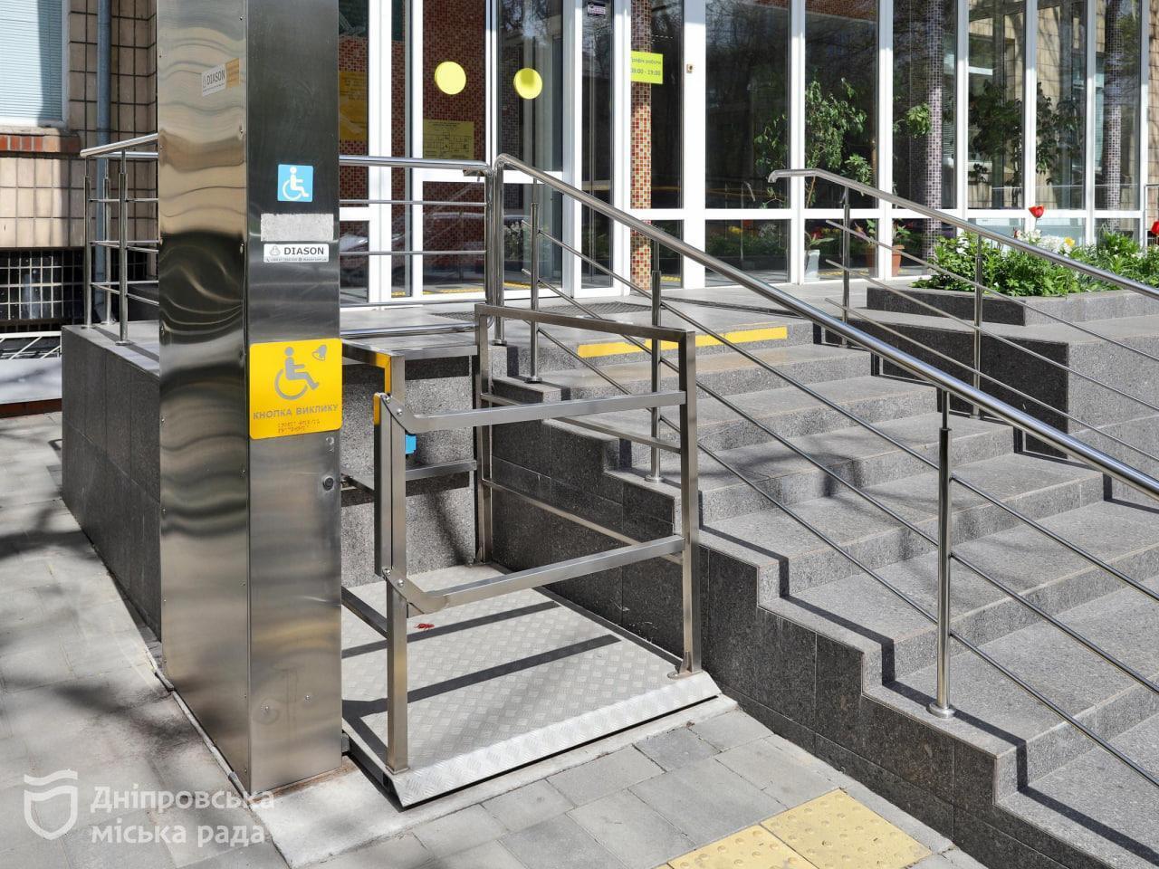 Дніпро є майже єдиною територіальною громадою в Україні, яка оплачує стоматологічне лікування та імплантування для військових