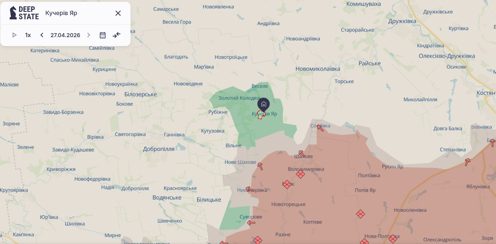 Кинули в оточенні, без води та їжі: полонений окупант поскаржився на командування і розповів про втрати Росії у війні. Відео