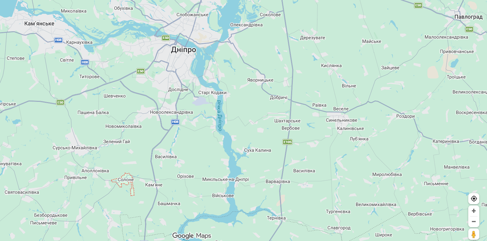 Хотел показать оружие: на Днепропетровщине подросток случайно застрелил знакомого