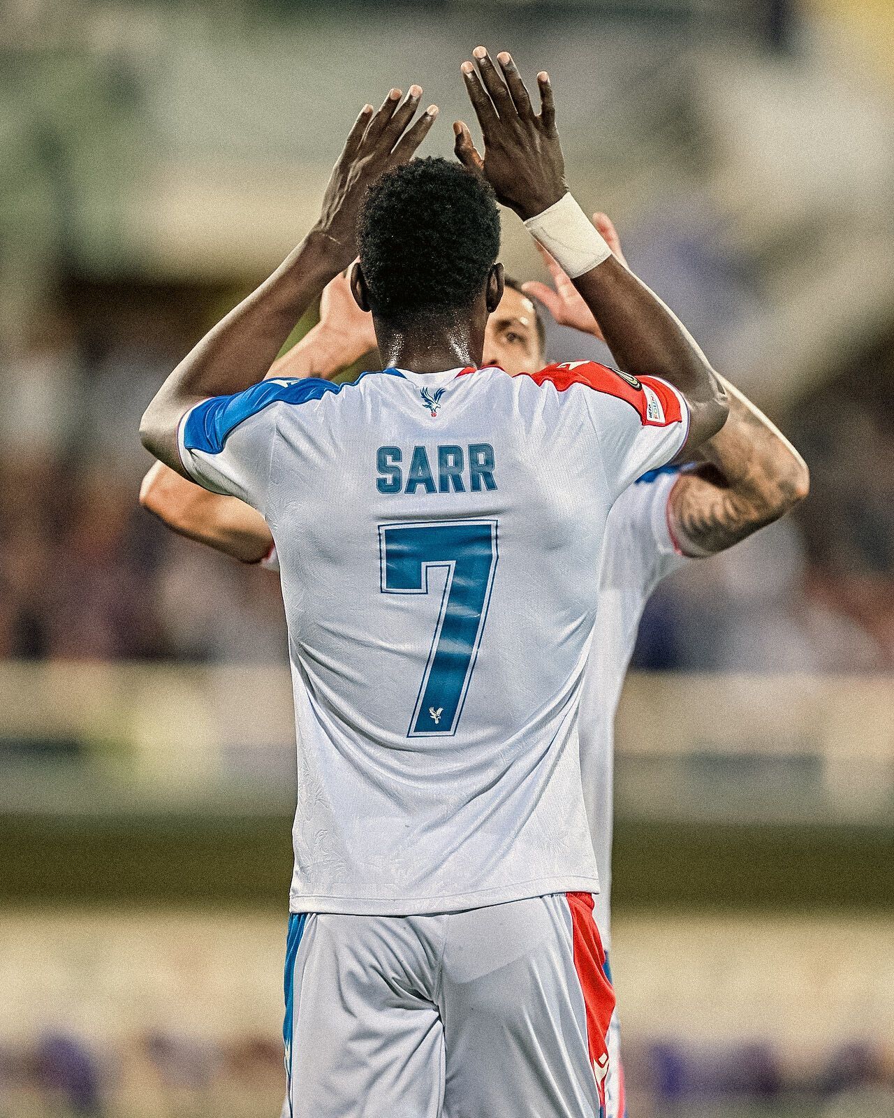 Півфінали дебютантів. Чи здатен "Шахтар" переграти англійський феномен у Лізі конференцій