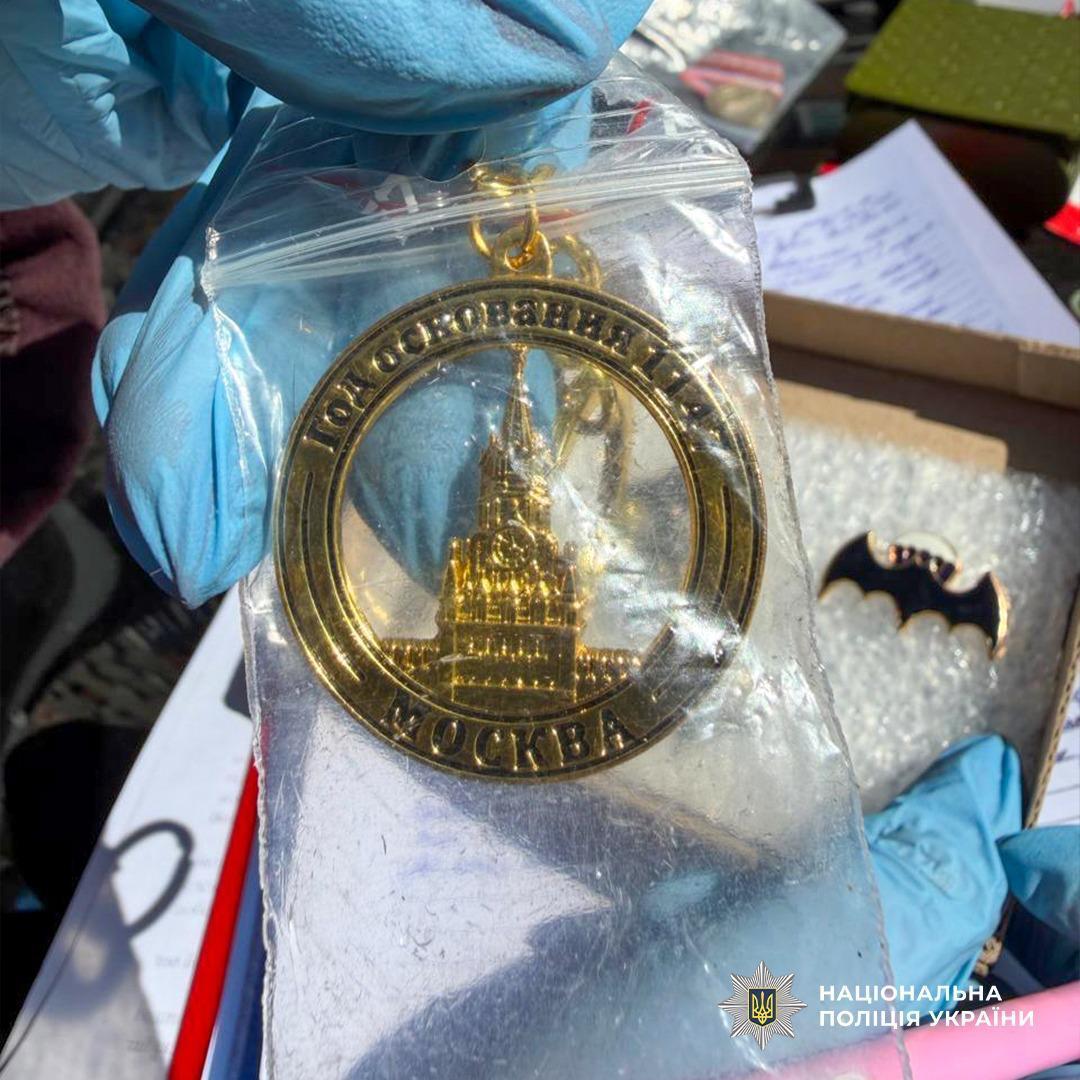 Викрали підприємця та вибивали з нього електрострумом гроші: в Одесі поліція викрила банду зловмисників. Фото