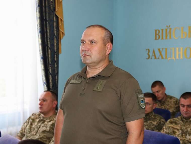 Прокурора, который устроил пьяное ДТП во Львове, восстановили в должности: все подробности дела. Фото