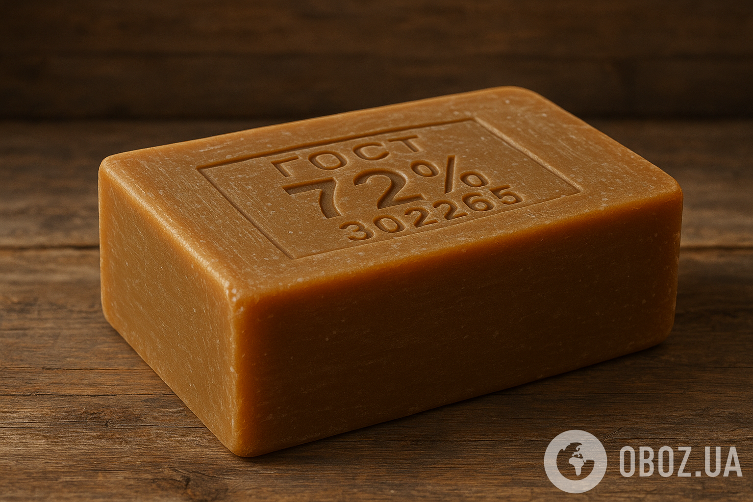 Чем мыли волосы женщины в СССР: не чурались даже стирального порошка