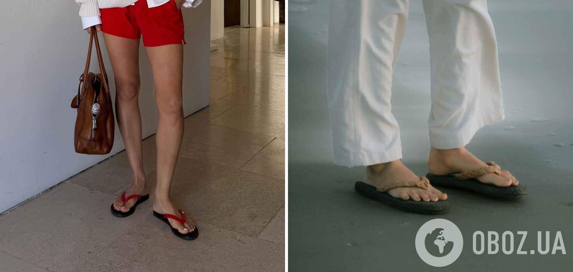 Эти мелочи выдают изысканный вкус: названы неочевидные тренды, о которых знают только настоящие модницы