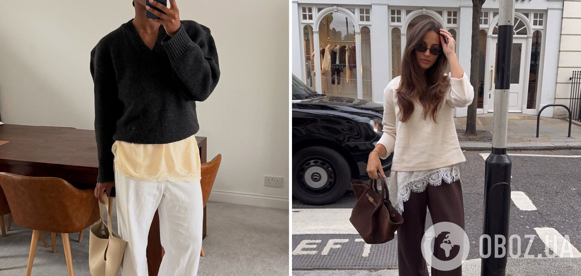 Эти мелочи выдают изысканный вкус: названы неочевидные тренды, о которых знают только настоящие модницы