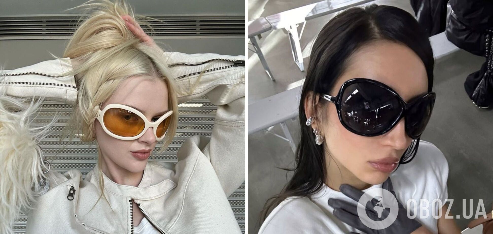 Эти мелочи выдают изысканный вкус: названы неочевидные тренды, о которых знают только настоящие модницы