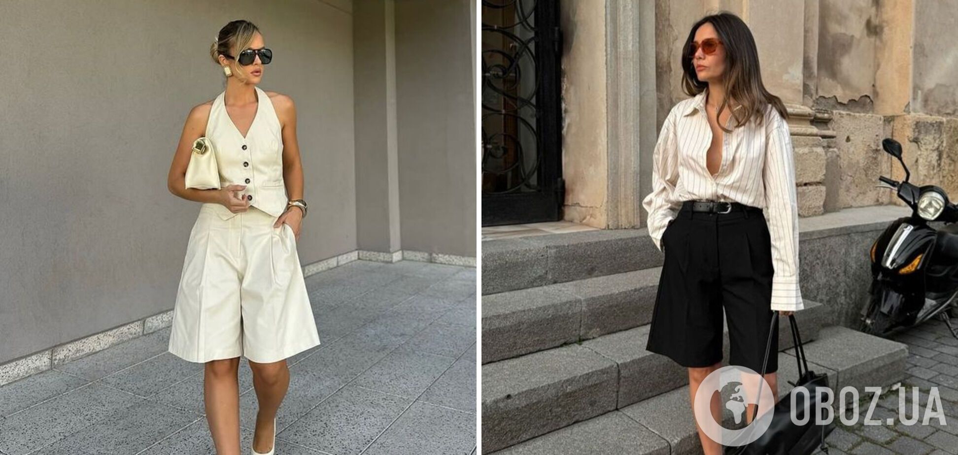 Эти мелочи выдают изысканный вкус: названы неочевидные тренды, о которых знают только настоящие модницы