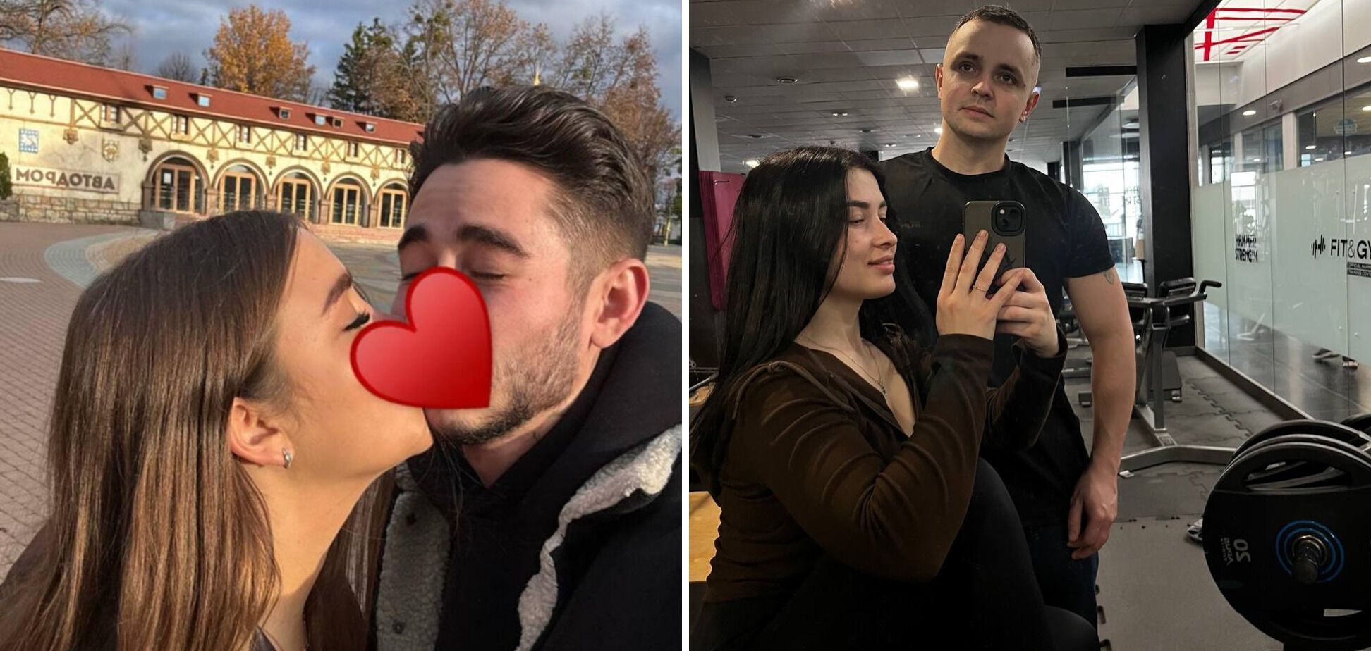 Продал выигранную квартиру, развелся и работал в интернет-магазине. Куда исчез после славы дважды победитель "Голоса страны" Роман Сасанчин