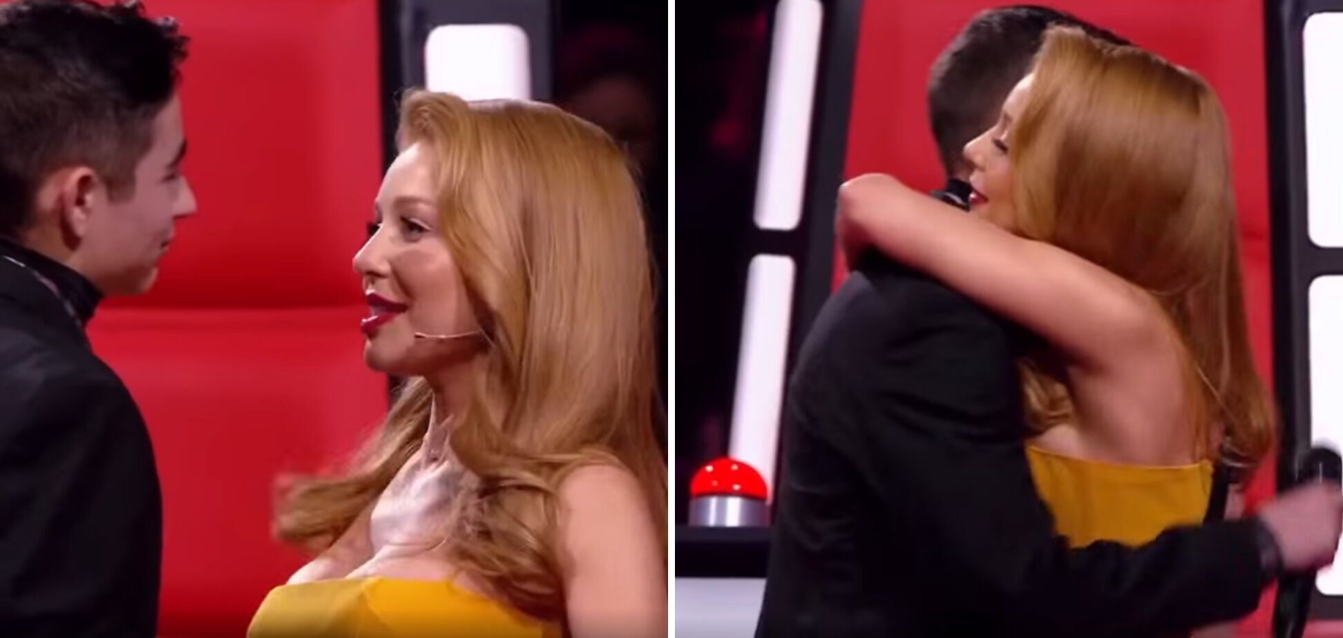 Продал выигранную квартиру, развелся и работал в интернет-магазине. Куда исчез после славы дважды победитель "Голоса страны" Роман Сасанчин