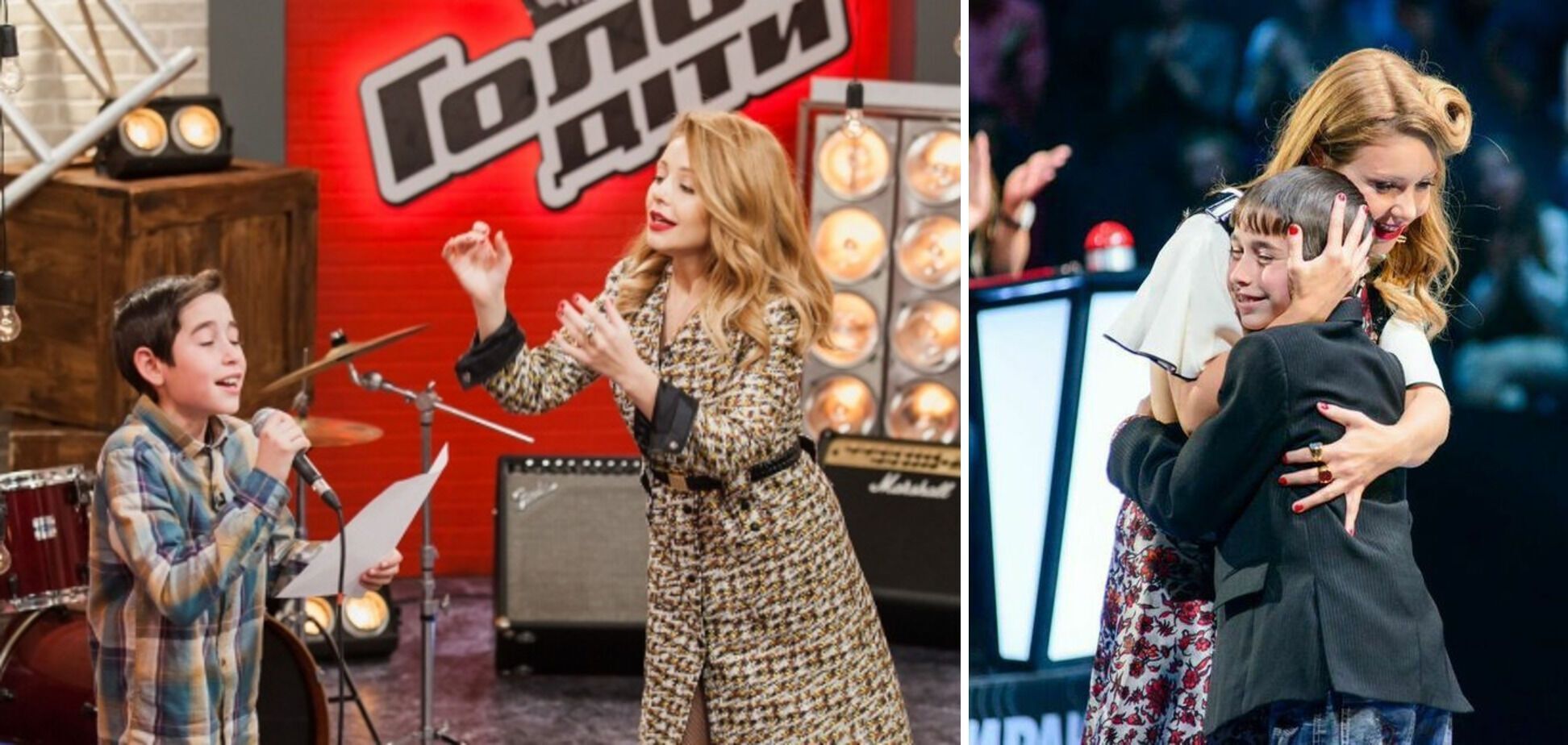 Продал выигранную квартиру, развелся и работал в интернет-магазине. Куда исчез после славы дважды победитель "Голоса страны" Роман Сасанчин