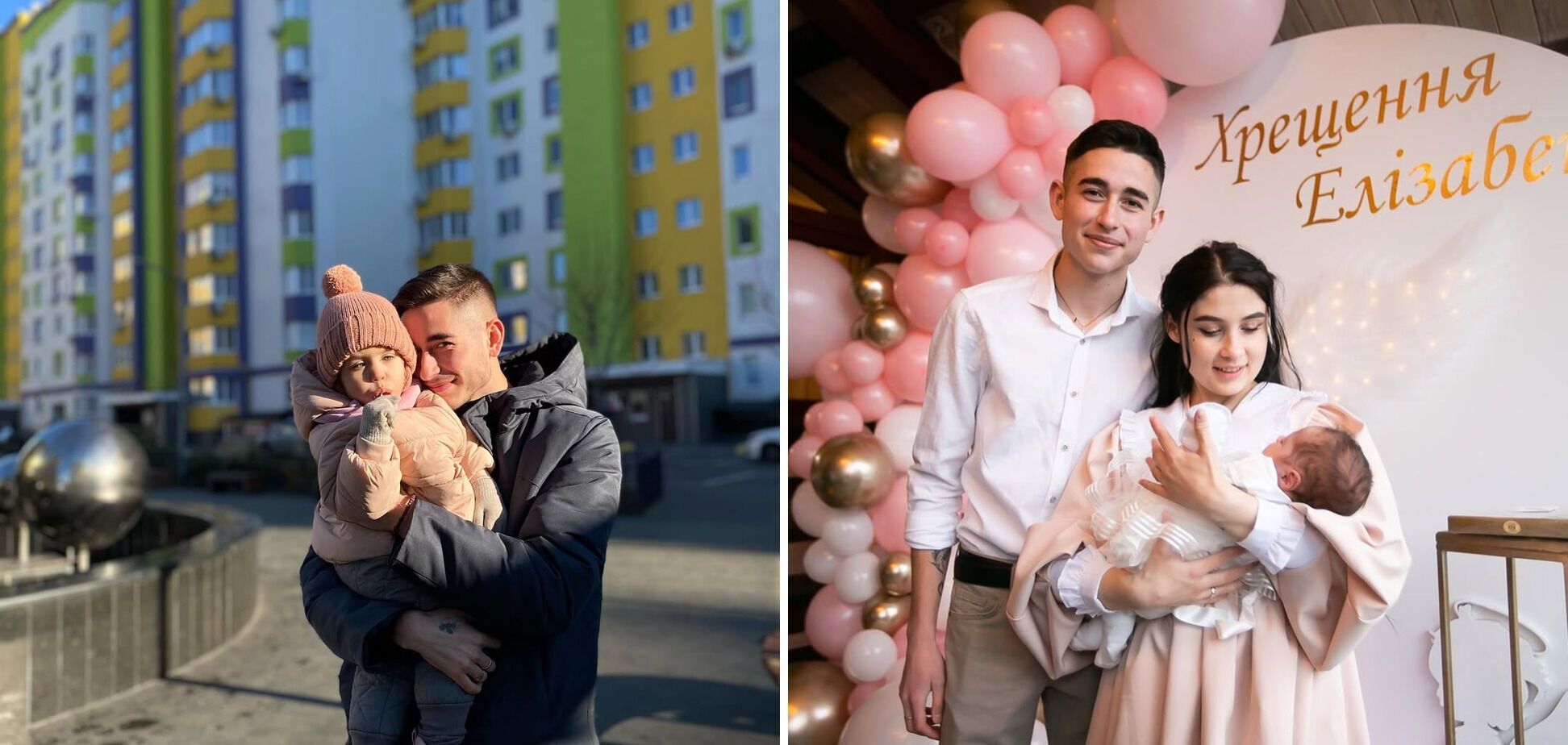 Продал выигранную квартиру, развелся и работал в интернет-магазине. Куда исчез после славы дважды победитель "Голоса страны" Роман Сасанчин