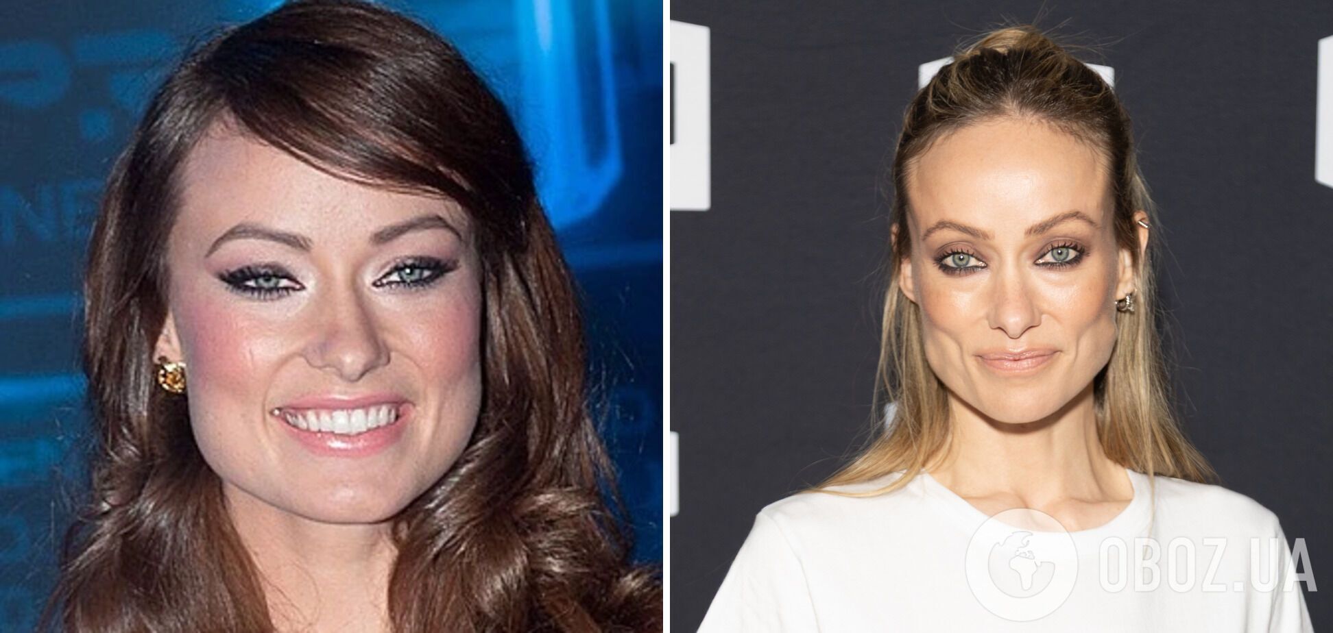 Зірку "Доктора Хауса" не впізнали після екстремального схуднення: який вигляд зараз має "Тринадцята". Фото