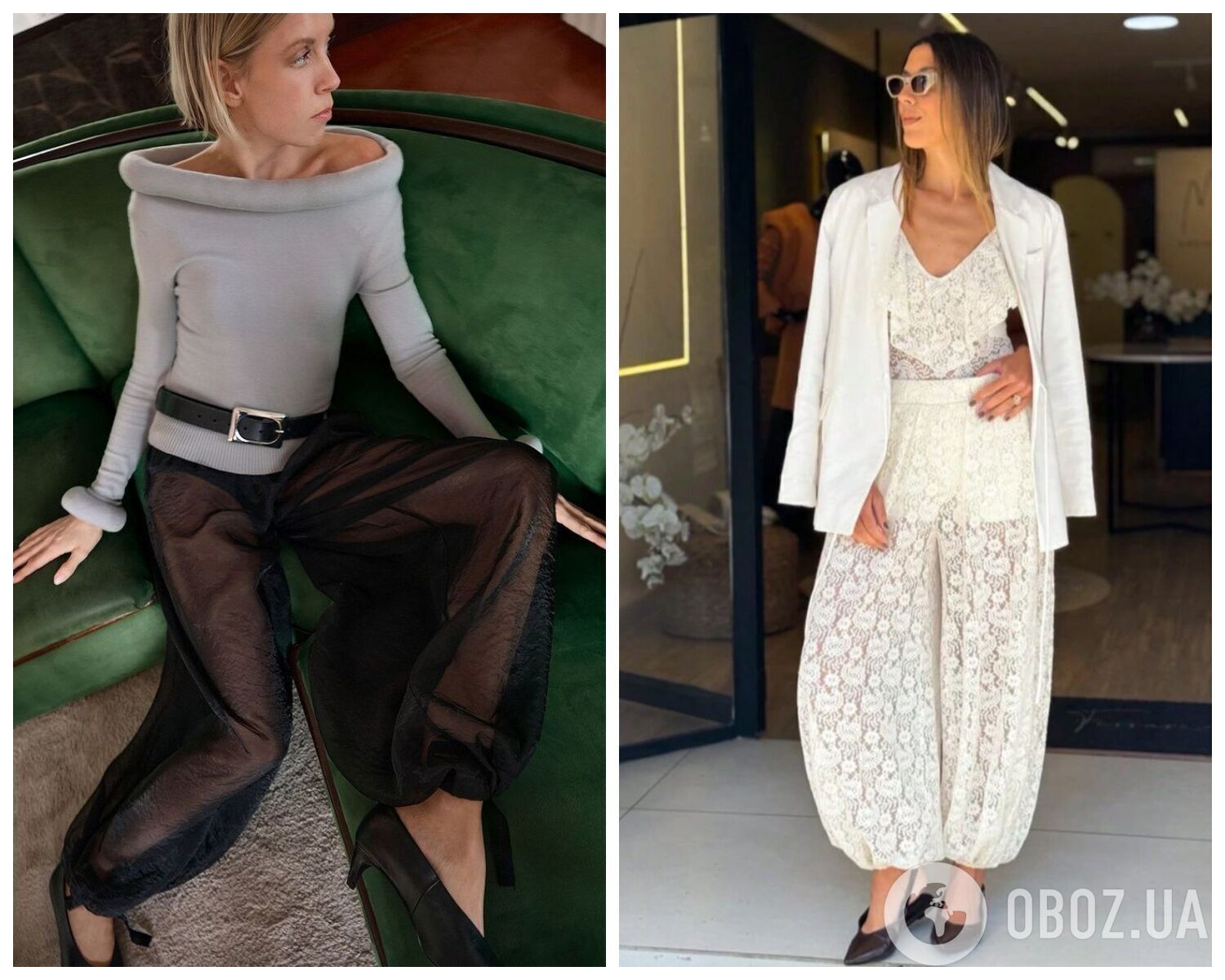 Эти мелочи выдают изысканный вкус: названы неочевидные тренды, о которых знают только настоящие модницы