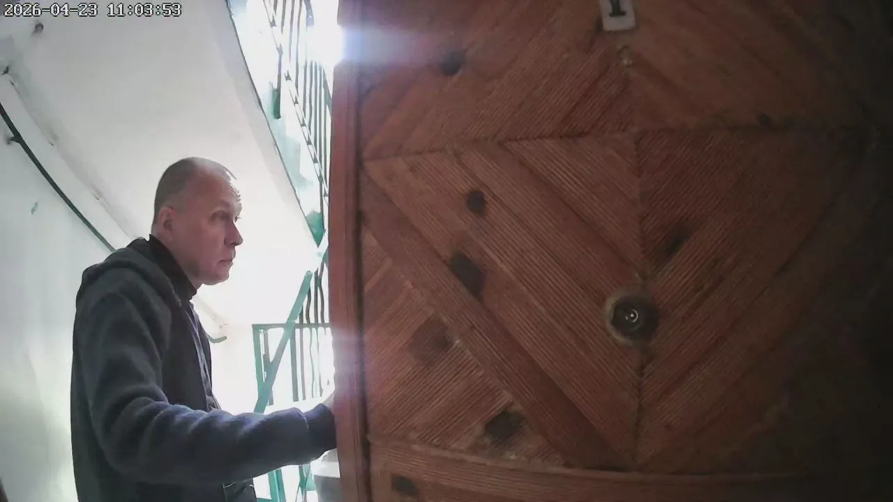 "Ноу-хау" на оккупированной территории Украины: "новых граждан" начали пугать аннулированием паспорта РФ и усилили облавы