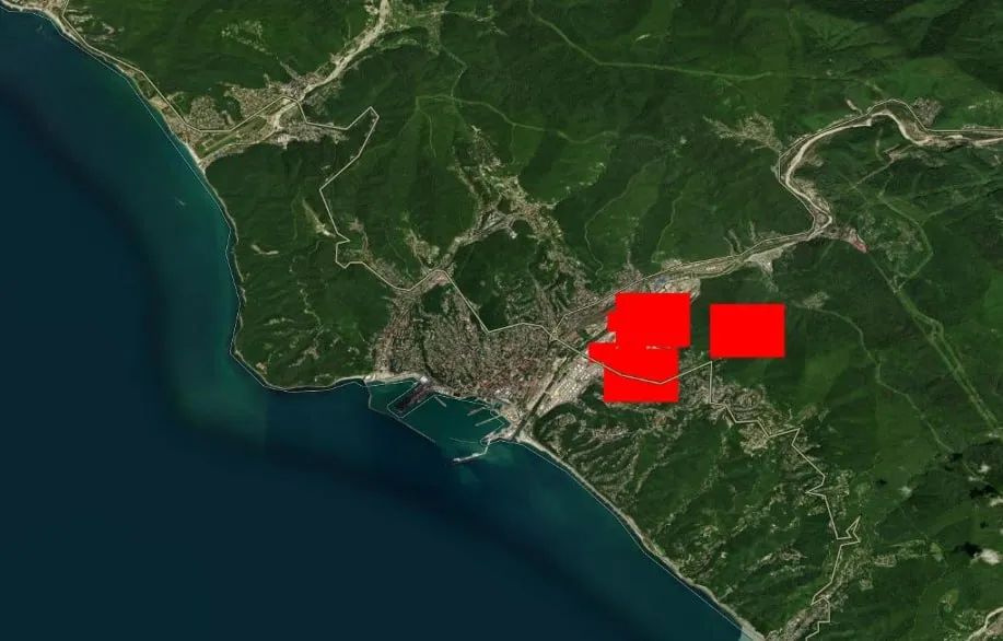 Порушили сталу "практику": в ISW пояснили, чому в Кремлі відреагували на удари України по НПЗ у Туапсе