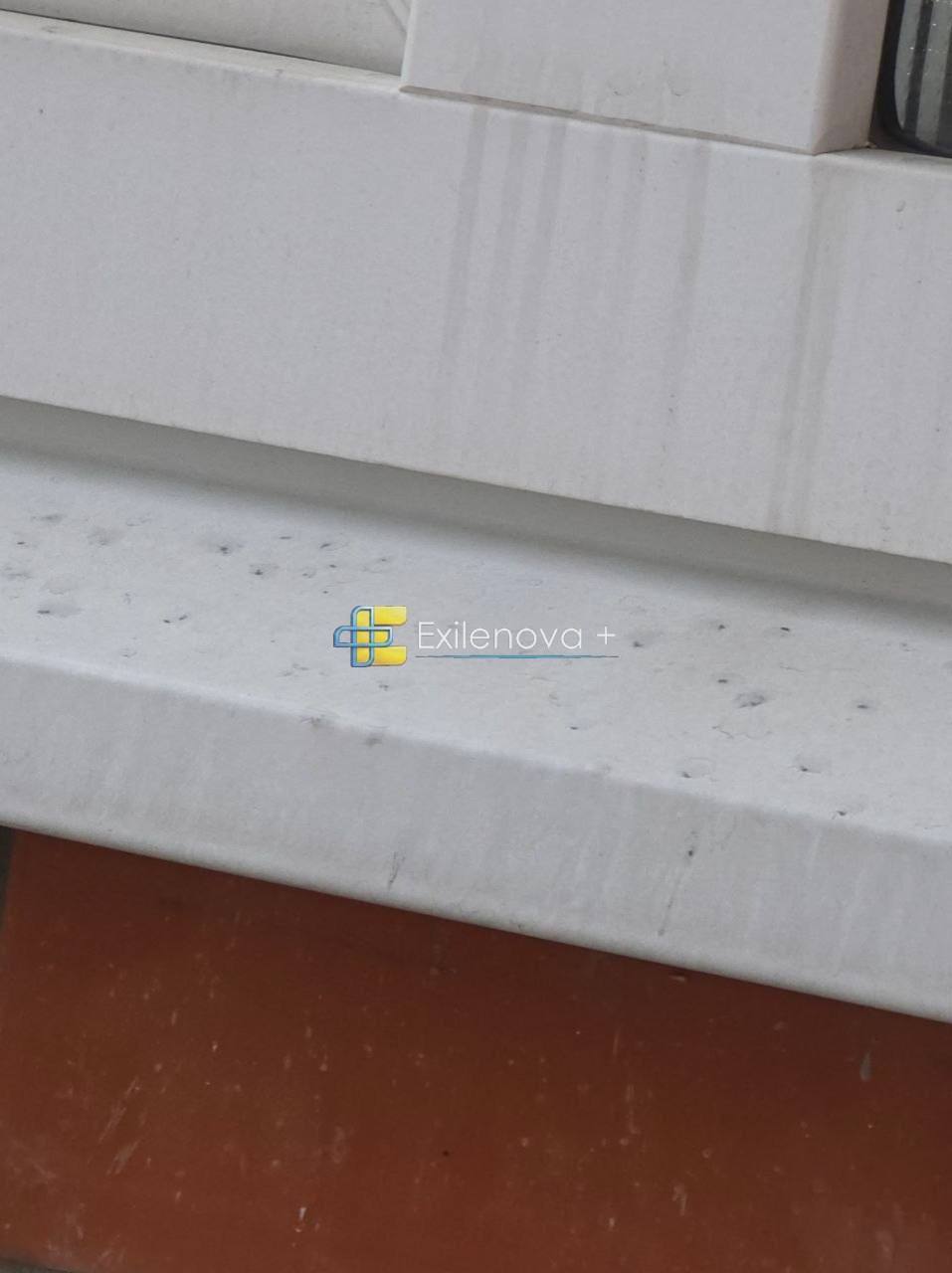 В Перми прошел "нефтяной дождь" после удара дронов по объекту "Транснефти". Видео