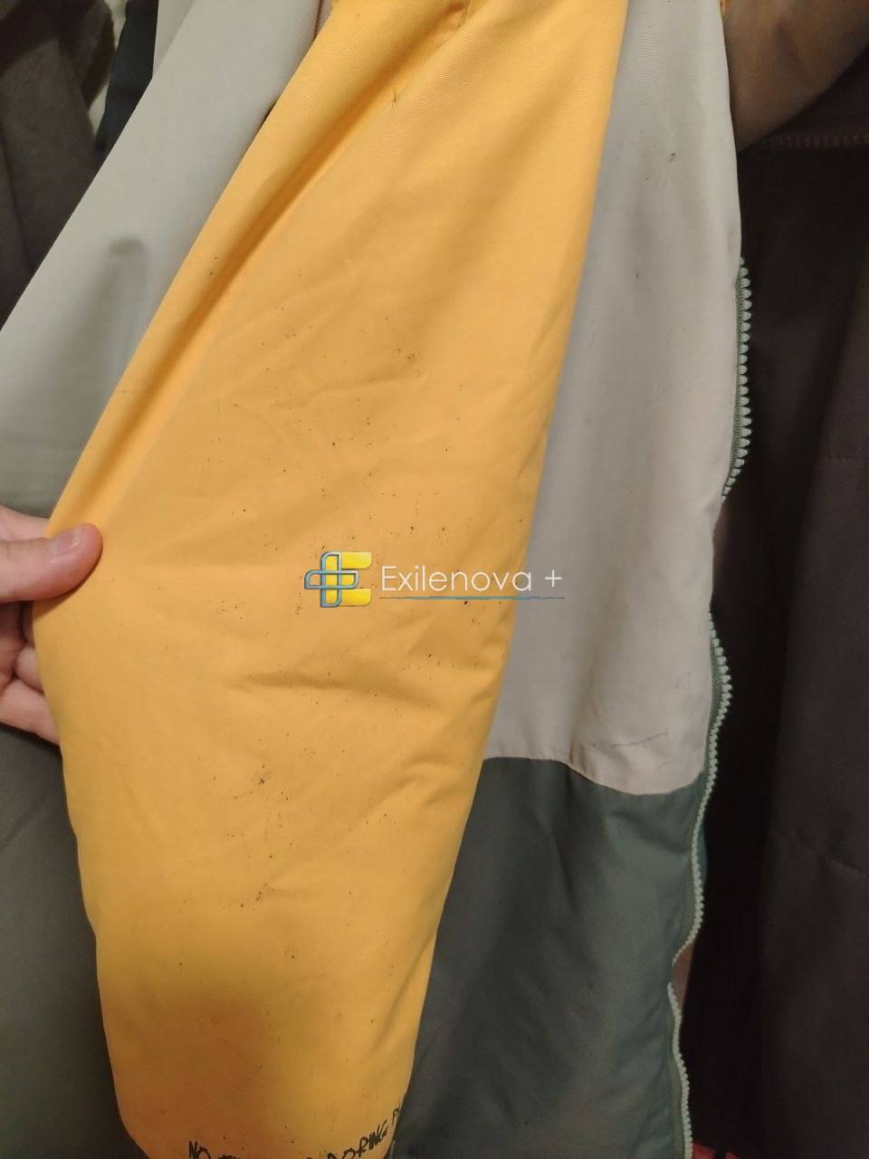 В Перми прошел "нефтяной дождь" после удара дронов по объекту "Транснефти". Видео