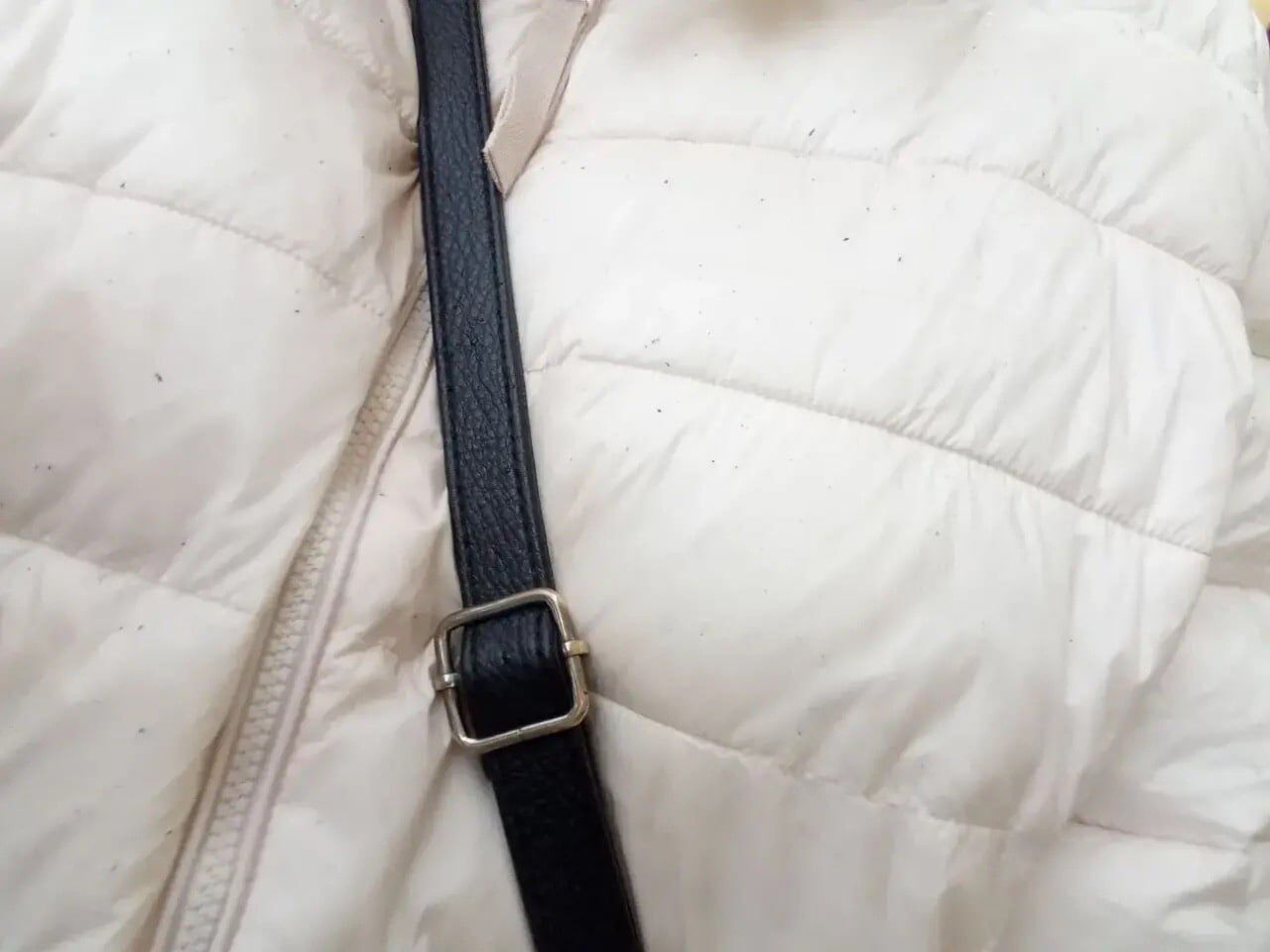 Горять майже всі резервуари: у СБУ розкрили подробиці ураження нафтоперекачувальної станції біля Пермі. Фото і відео