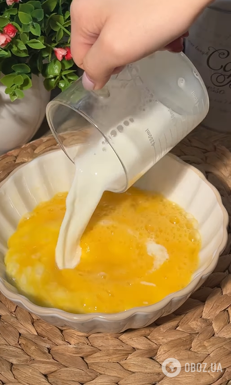 Швидкі гарячі бутерброди, які точно сподобаються всім: як приготувати