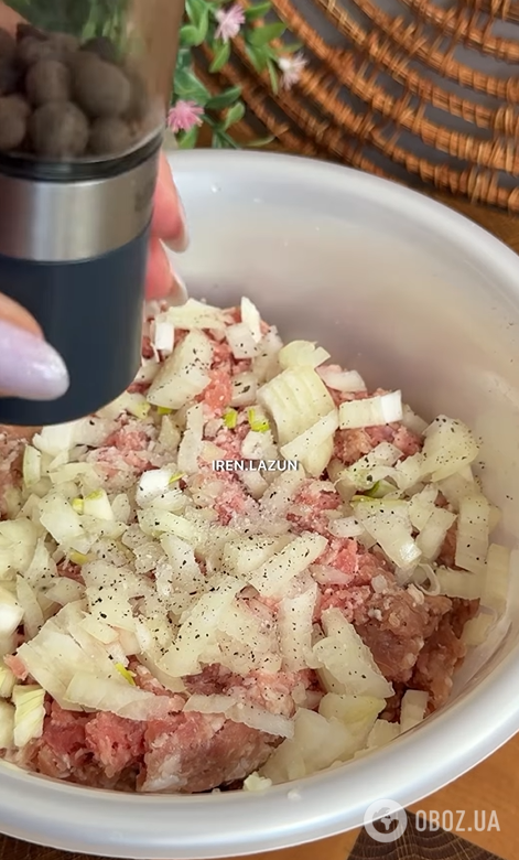 Смачні стейки з молодої капусти в духовці: можна смачно приготувати на обід