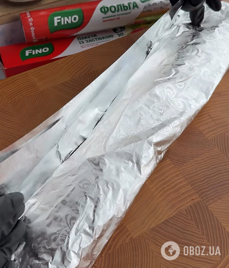 Найсмачніші запечені реберця в духовці: весь секрет смаку в пікантному маринаді