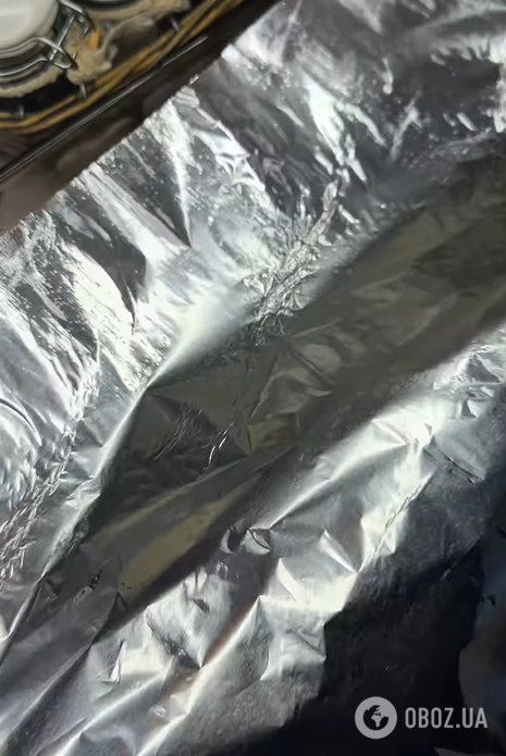 Ленивая паста с курицей и грибами в духовке: рецепт за считанные минуты