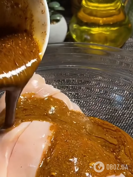 Как вкусно приготовить куриное филе с картофелем на ужин: рецепт в духовке