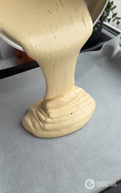 Рыхлый бисквитный рулет, который точно получится удачным: делимся простым рецептом