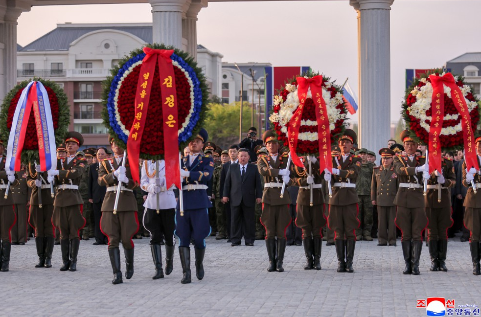 Скільки солдатів КНДР втратила на війні Росії проти України: озвучено цифри