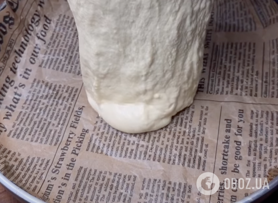 Самая ленивая гавайская пицца без замеса теста на сковороде: готовится всего 10 минут