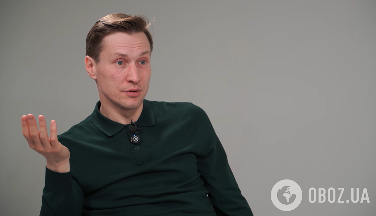 Экс-продавец бутика, куда ходили украинские олигархи, шокировал деталями шопинга миллиардеров: шубы по цене квартир и любовницы